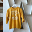 70’s Hockey Jersey - Small