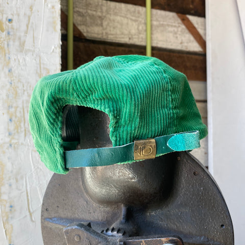 80's Cheers Cap - OS