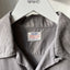 50’s Sears Corduroy Shirt - Medium