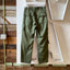 70’s Mil-Spec Utility Pants - 31” x 30”