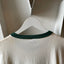 70’s Champion University of Oregon Ringer Tee - Small