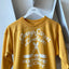 70’s Hockey Jersey - Small