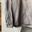 50’s Sears Corduroy Shirt - Medium