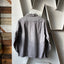 50’s Sears Corduroy Shirt - Medium