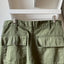 70’s Mil-Spec Utility Pants - 31” x 30”