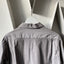 50’s Sears Corduroy Shirt - Medium