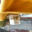 70’s Hockey Jersey - Small
