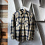 70’s Woolrich Flannel - Medium