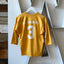 70’s Hockey Jersey - Small