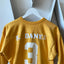 70’s Hockey Jersey - Small