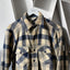 70’s Woolrich Flannel - Medium