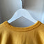 70’s Hockey Jersey - Small