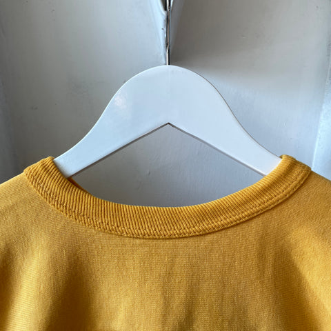 70’s Hockey Jersey - Small