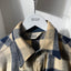 70’s Woolrich Flannel - Medium