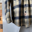 70’s Woolrich Flannel - Medium