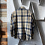 70’s Woolrich Flannel - Medium