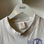80’s Pool Supply Thrashed Sleeveless Pocket Tee - Small