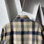 70’s Woolrich Flannel - Medium