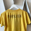 80’s Palmyra Basketball Tee - Small