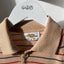 80’s Sears Dragon Polo - Medium
