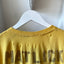80’s Palmyra Basketball Tee - Small