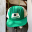 80’s Columbia Trucker - OS