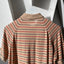 80’s Sears Dragon Polo - Medium
