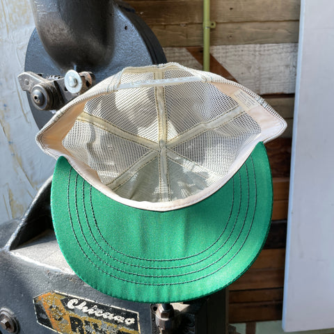 80’s Columbia Trucker - OS