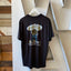 90's Me Vale Madre Tee - XL