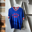 60’s Kinzua Jersey Tee - Large
