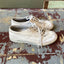 90’s Nike Tennis Shoes - M's 10.5 W's 12