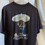 90's Me Vale Madre Tee - XL