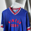 60’s Kinzua Jersey Tee - Large