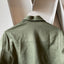 60’s BVD OG-107 Shirt - Medium