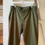 70’s Military Trousers - 34” x 31”