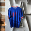 60’s Kinzua Jersey Tee - Large