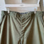 70’s Military Trousers - 34” x 31”