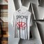 90’s Prong Tour Tee - Large