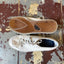 90’s Nike Tennis Shoes - M's 10.5 W's 12