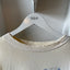 80’s Thrashed Grizzly Bear Long Sleeve Tee - Medium