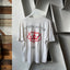 90’s Prong Tour Tee - Large
