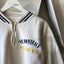 60's Freedom Sleeve Hockey Sweatshirt - S/M