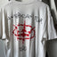 90’s Prong Tour Tee - Large