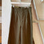 50’s Canadian Military Wool Trousers - 28” x 31”
