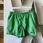 Patagonia Baggies - Large