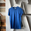 80’s Blank Pocket Tee - Medium