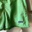 Patagonia Baggies - Large