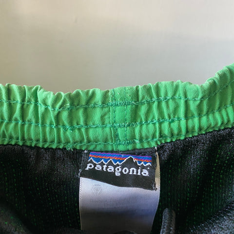 Patagonia Baggies - Large