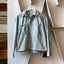 30’s Button Up Shirt - Medium
