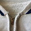 60's Freedom Sleeve Hockey Sweatshirt - S/M